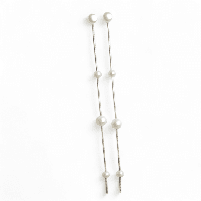Hovedbilde Martens Bride perle 